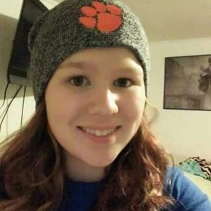 Meet your Posher, Milissa